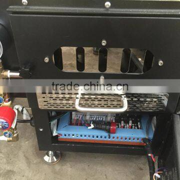 5kg Small Coffee Roaster, Home Coffee Roaster Price photo-5