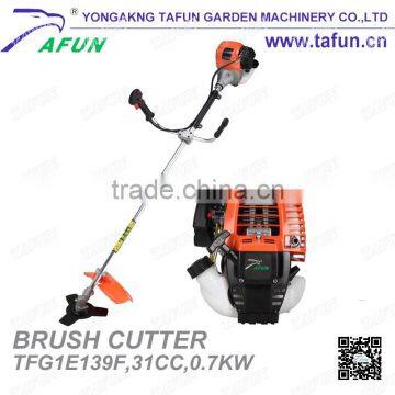 High Quality 4 Stroke Weed Cutter photo-2