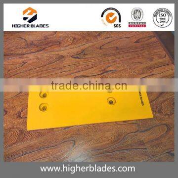 Durable Edge Cutting Segment for Komatsu Scraper Blade photo-5