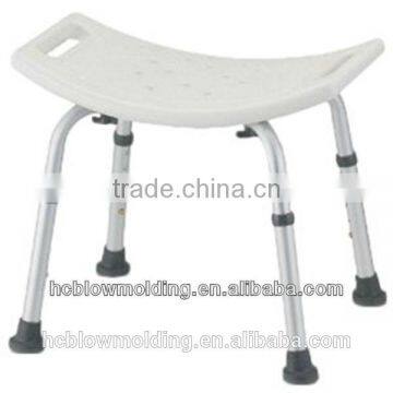 OEM High Quality Folding Chairs Hot Wholesale Plastic Outdoor Folding Chair photo-6