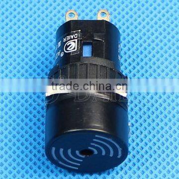 A16 16MM BUZZER photo-3