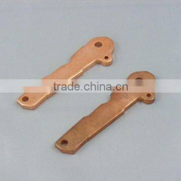 metal stamped/sheet stamping hardware,custom metal sheet stamping and punching spare part