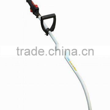 26cc Two Stroke Grass Cutter Machine Price HLGW1E34F photo-4