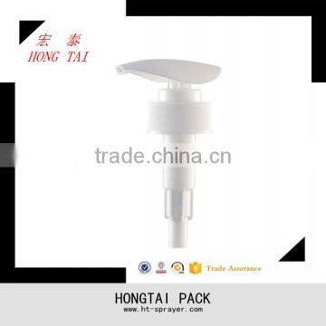 Hand Wash Screw Lotion pump automatic cheap liquid soap dispensers for car