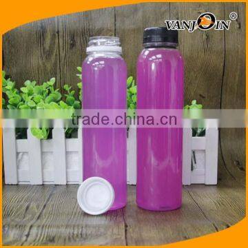New My Sports Round Bottle Water Bottle Childproof photo-5