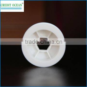 CREDIT OCEAN Special Spool Winding Machines for Sale photo-4