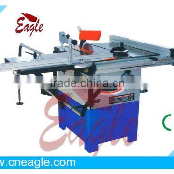 STS25D/30D WOODWORKING CIRCULAR SAW