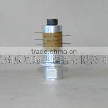 50kHz ultrasonic transducer