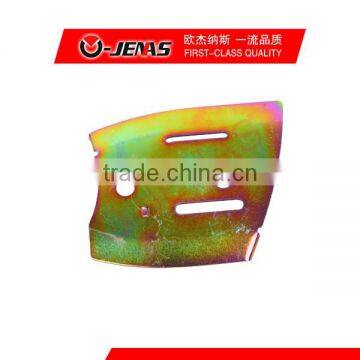 chainsaw part inner side plate