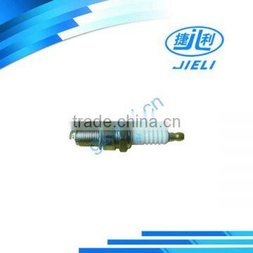 Promotion sprayer parts 423/425 spark plug for sales