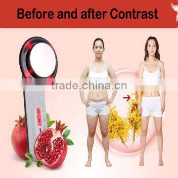 2017 Electro Stimulation Slimming Machine Home Care Health Prroduct photo-3