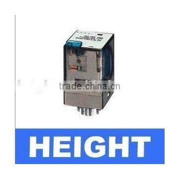HEIGHT General Purpose Relay 60.12
