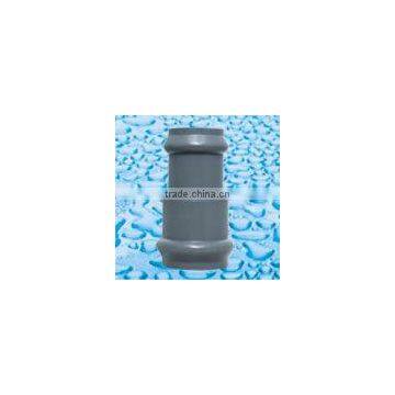 PN12.5 DIN Standard PVC Fittings/pvc Pipe Fitting/pipe Fittings photo-4
