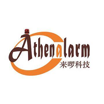 Shenzhen Apollo Technology Company Limited