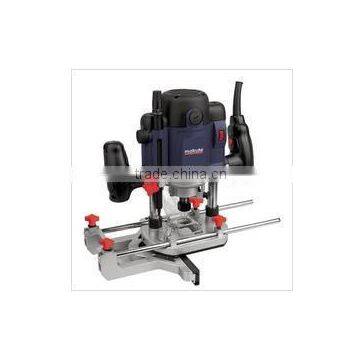 Cheap Price Electric Router photo-5