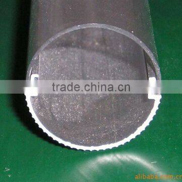 aluminum profile for led