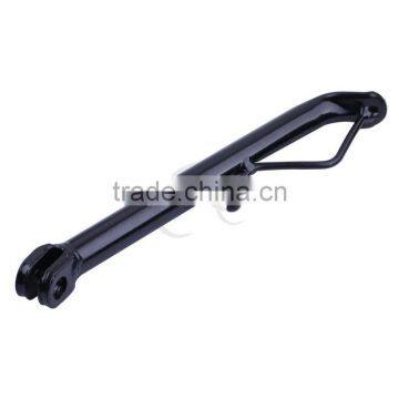 Motorcycle Sider Stand for YAMAHA YBR125 YBR 125 2002-2013 03 04 05 06 07 08 09 10 11 12