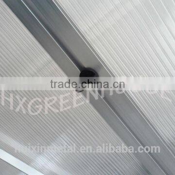 Greenhouse Plastic Hook- Greenhouse Gadgets photo-5