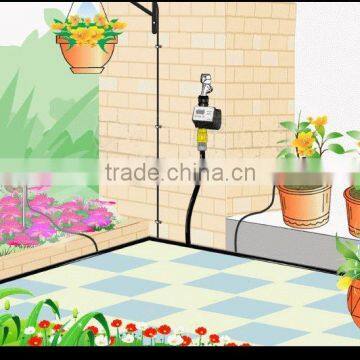 New Garden Drip irrigation system HX-T612