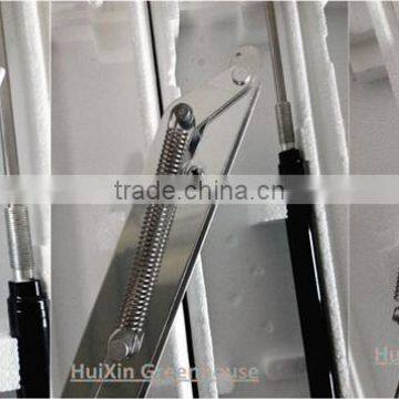 Homely Eden Greenhouse Automatic Window Opener photo-3