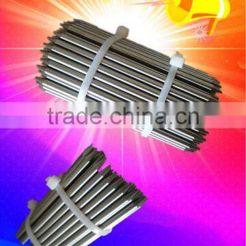 European Quality Ground Finished Sharpened Tungsten Electrode With 30/45/60 Degree photo-2