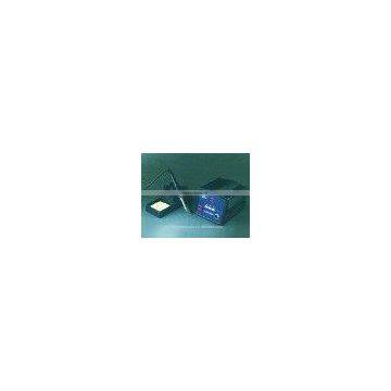 Willdone 2000A Lead Free Soldering Station photo-2