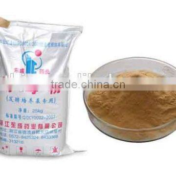 Hot Sale Automatic Food Industry Mixing Machine Made in China photo-6