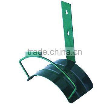 TC4700C---Garden Hose REEL HANGER