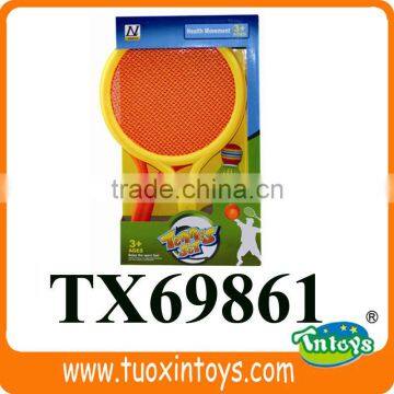 Light Weight Children's Badminton Racket Wholesale photo-6