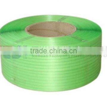 pp Strap and pp Strapping Band photo-4