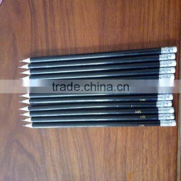 Student HB Wooden Pencils Set for Writing With Good Qality and Low Price photo-6