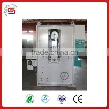 New Design Sanding Machine MSK2113R Heavy-Duty Wide-Belt Sanding Machine for Plywood photo-4