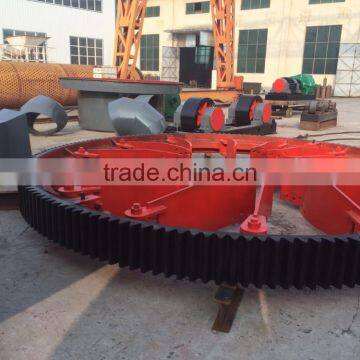 Coal Drying Machine for Coal Gangue Drying Price in China photo-3