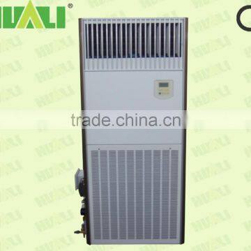 High Quality Navy or Marine Cabinet Air Conditioner