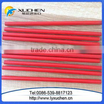 Factory Direct Wooden Pencil to Africa Market photo-5