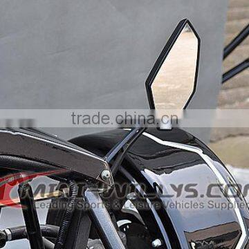 Hot Selling Scooter 250cc Trike Roadster EEC photo-5