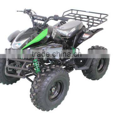 Cheap Atv for Sale photo-6