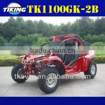 1100cc buggy(eec go kart/ee buggy)/1000cc kart buggy