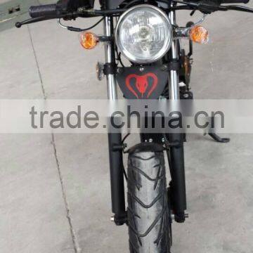 Chinese Minicross photo-2