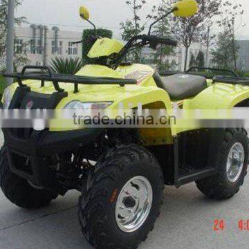 300CC ATV