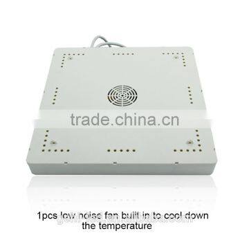 45W Advanced Platinum Led Grow Light From Shenzhen Factory photo-4