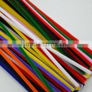 Craft Wire Pipe Cleaners for DIY Craft Kit photo-3