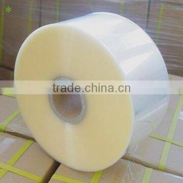 Best Price !! PET Film | PET Polyester Film | BOPET Film photo-2