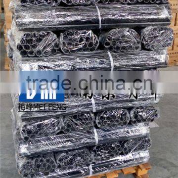 Fiberglass Eliptical Tube for Chain Saw photo-3