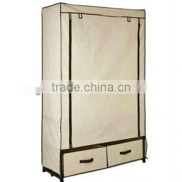 Home Wardrobe, High Quality Wardrobe