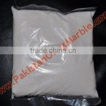 Top Quality Cheap Price EDIBLE & COOKING SALTS photo-3