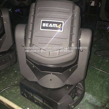 led stage light beam4 moving head light beam 4pcs 25w led effecting light