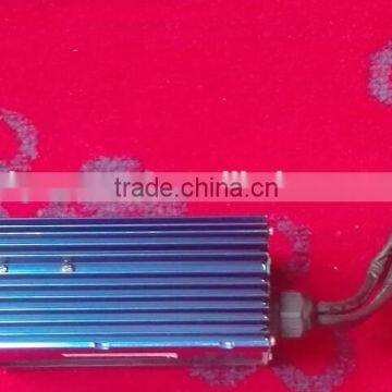 300w Isolated Dc-dc Converter 48v/60v72v/84v/96 to 12v 25a photo-4