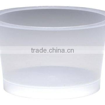 Clear New Year or Wedding Candy Box,Plastic Candy Containers Supplies photo-2