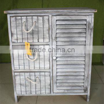 Furniture french furniture cheap furniture fancy furniture for sale